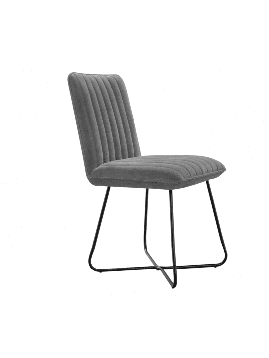 Stol Tenor